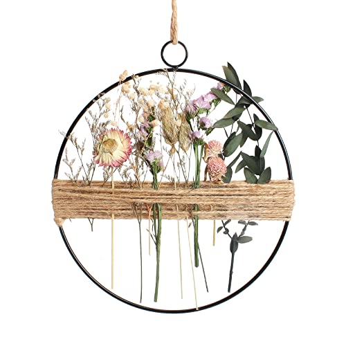 Wandschmuck